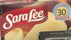 (Bob Fila/Chicago Tribune)