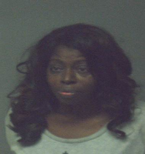 angie stone arrested2
